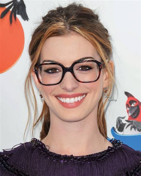 anne hathaway glasses|anne hathaway sunglasses.